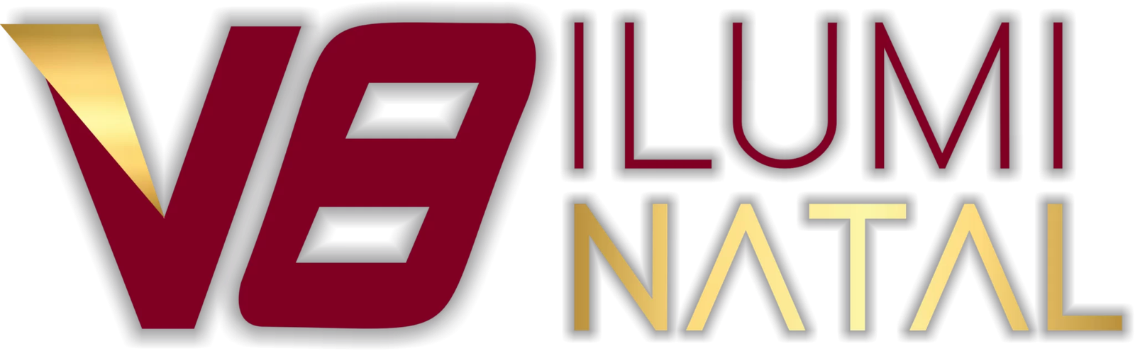 V8 Iluminatal